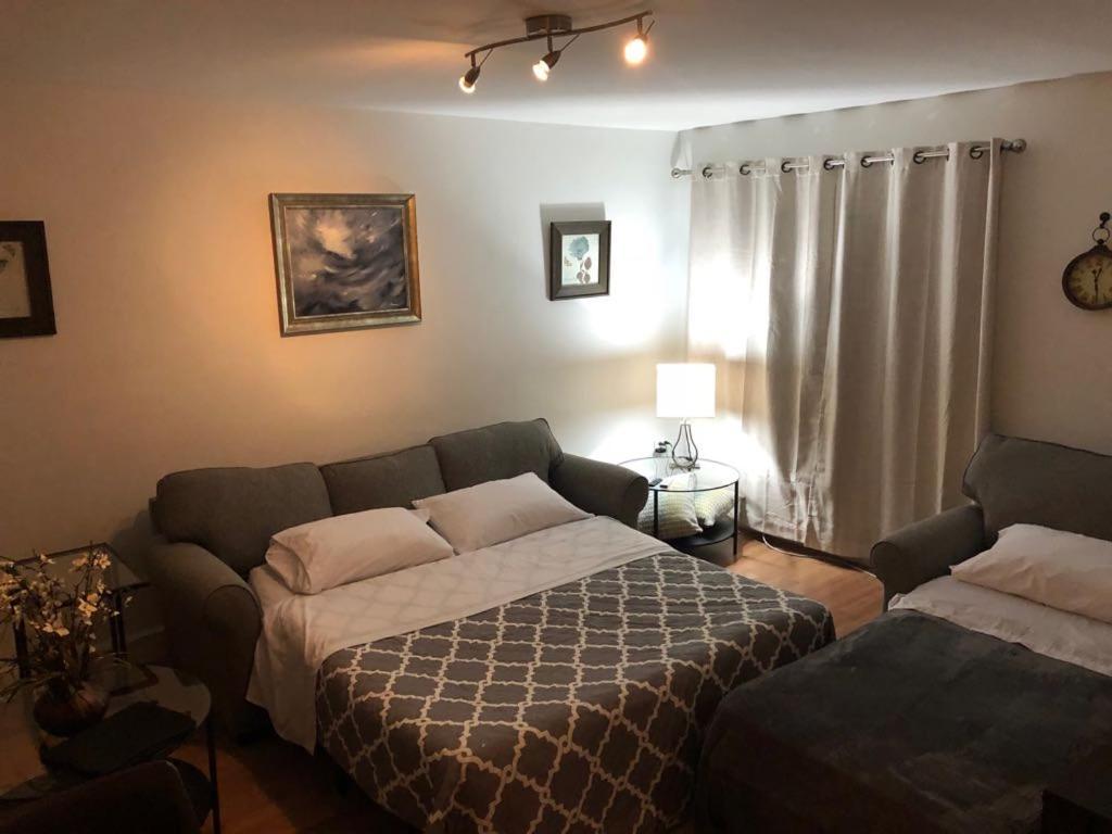 North Bay Village Apartment Zewnętrze zdjęcie