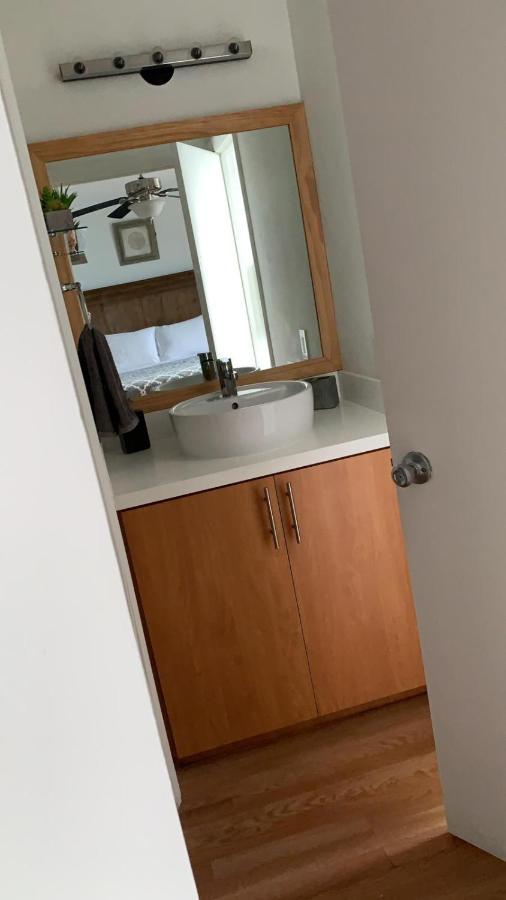 North Bay Village Apartment Zewnętrze zdjęcie